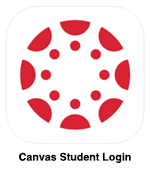 Canvas Student Login 